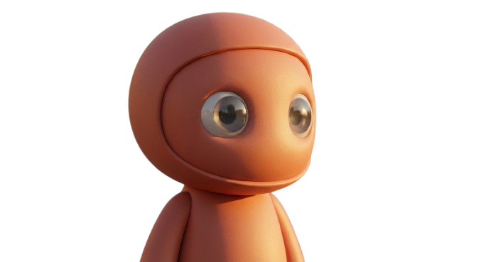 Poopy Limited Edition 2