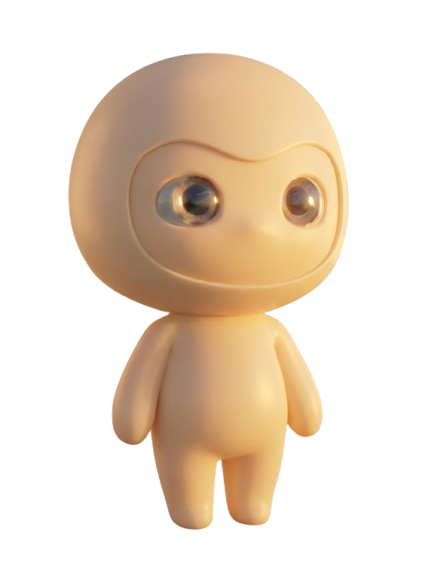 Poopy Original option 4