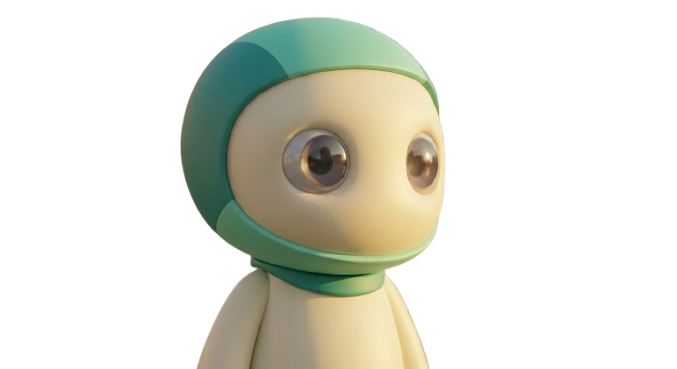 Poopy Limited Edition 3