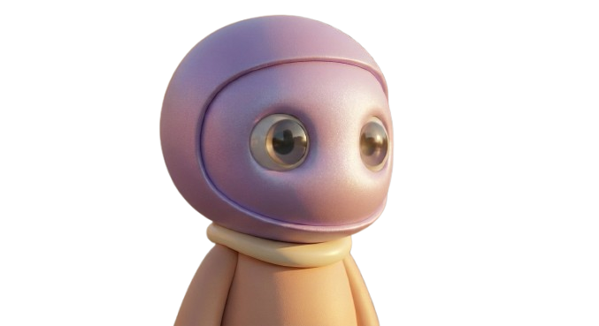 Poopy Limited Edition 4