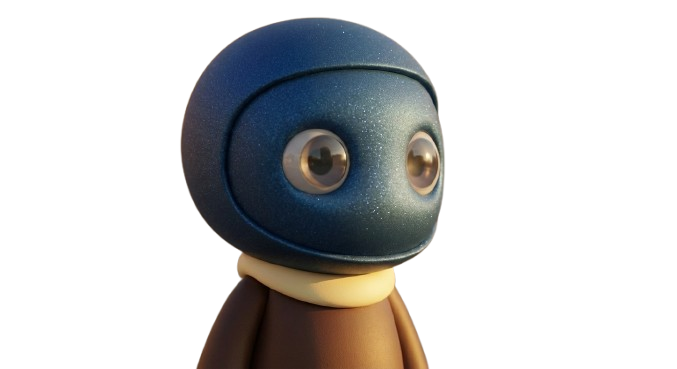 Poopy Limited Edition 5