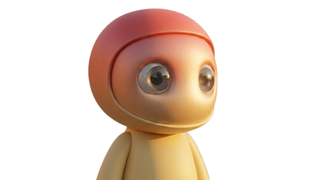 Poopy Limited Edition 6