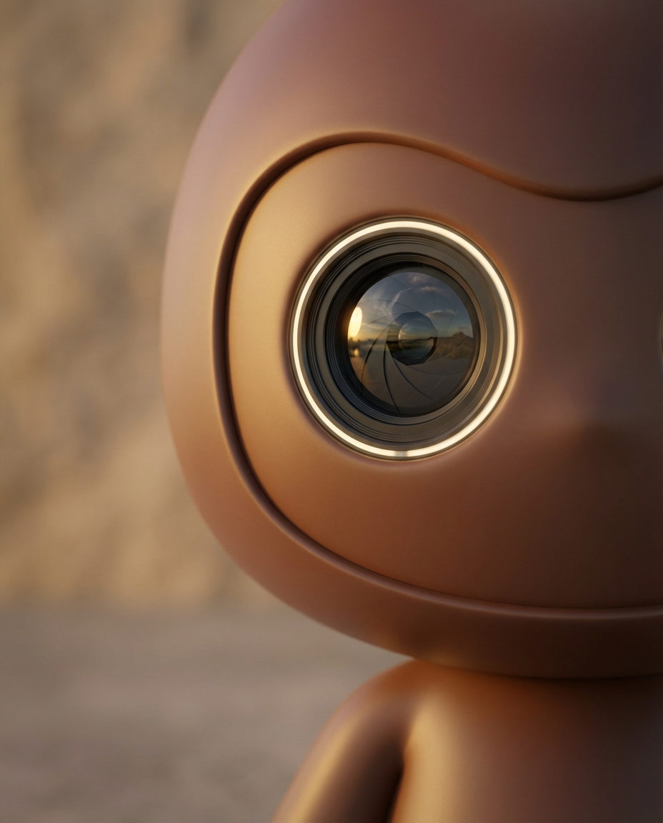 Poopy Original in use